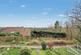 Additional image 18 of Sellywood Road, Birmingham B30