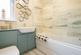 Additional image 7 of Plot 117, Calder at Conon Green, Conon Bridge IV7