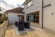 Additional image 38 of Riverside Road, Eaglesham, Glasgow, East Renfrewshire