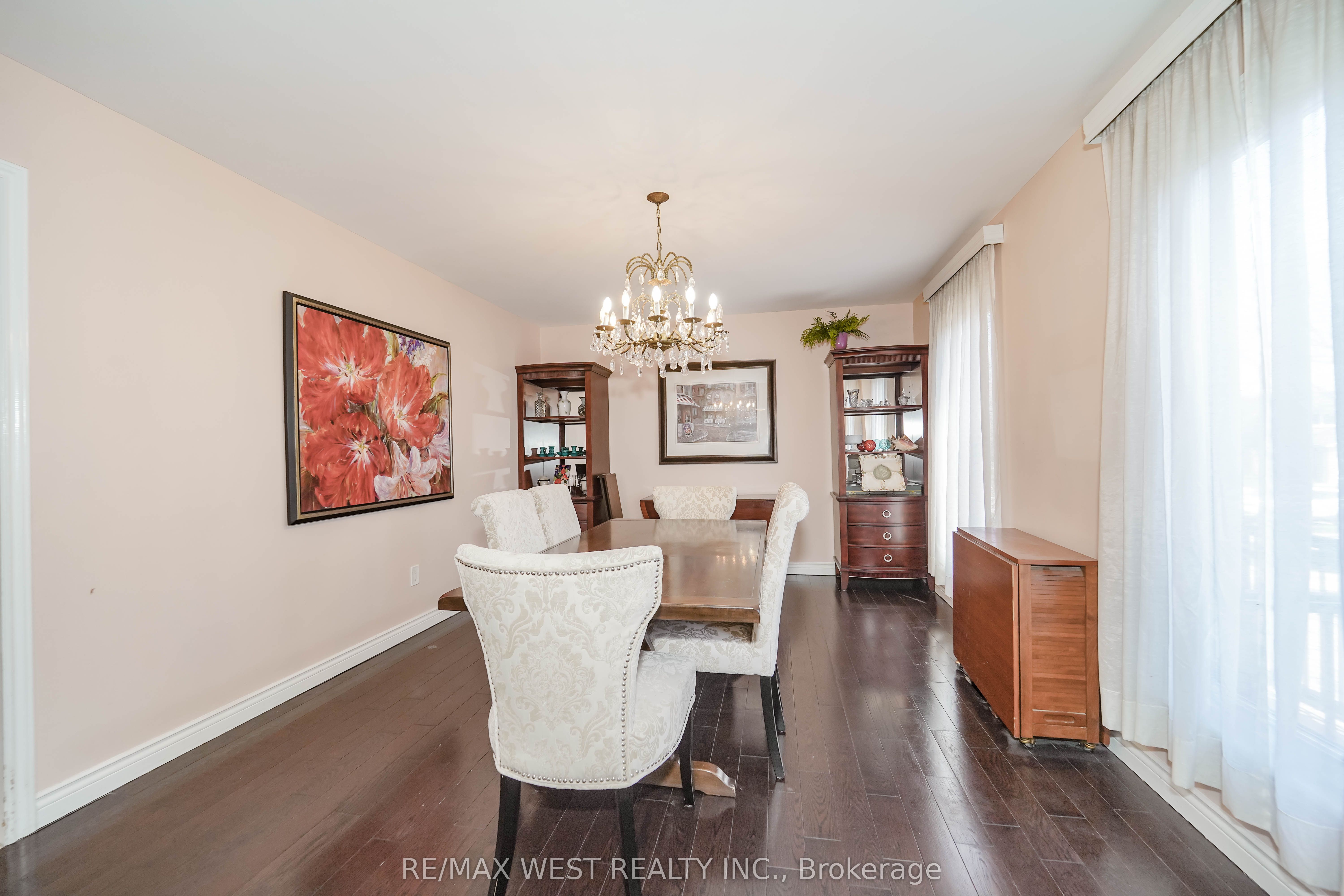 Additional image 6 of 4296 Claypine Rise, Mississauga, ON, L4W 2G6