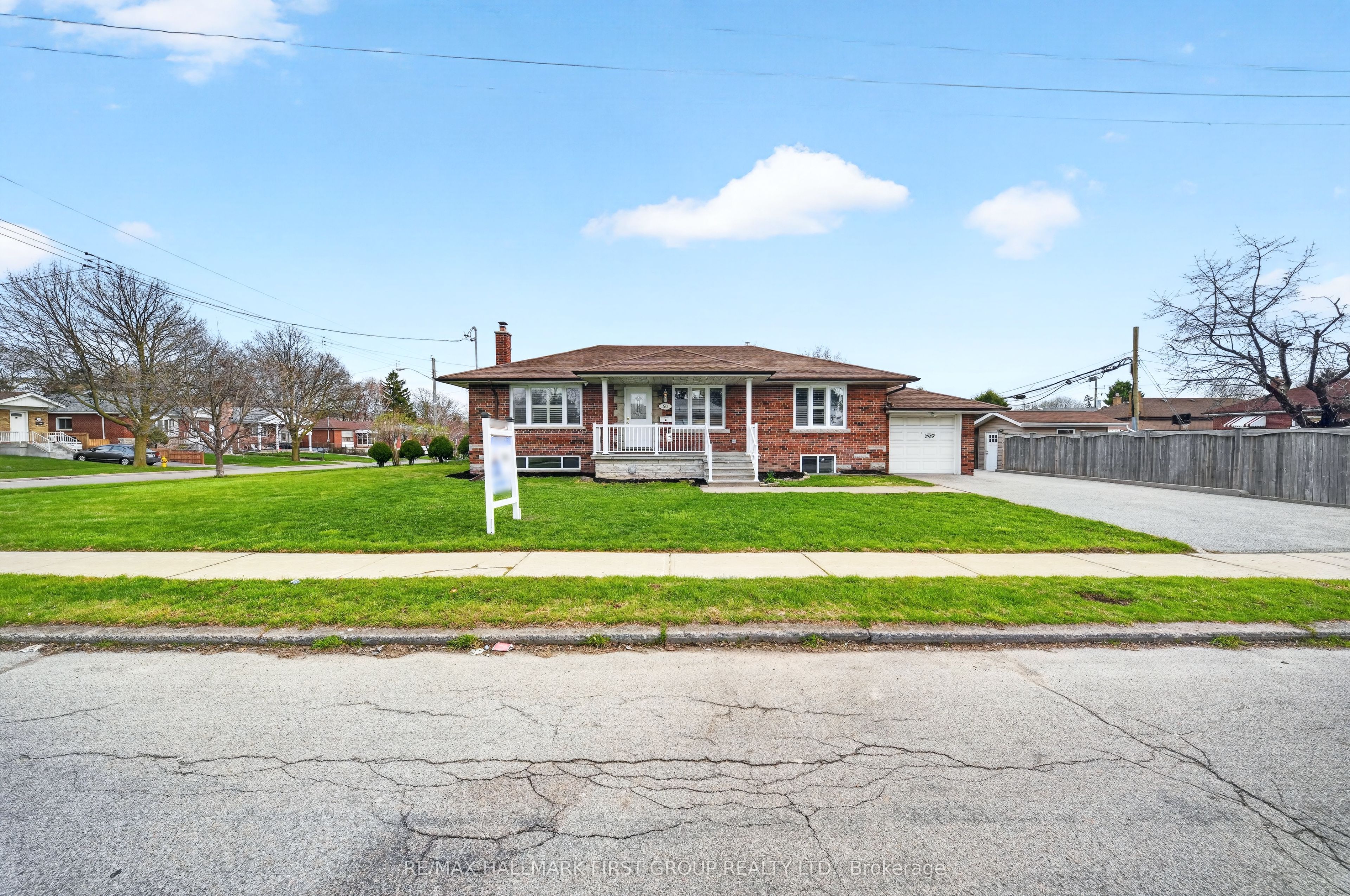 Additional image 4 of 50 Gilroy Drive, Toronto, ON, M1P 1Z9