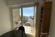 Additional image 9 of Rushford Warren, Christchurch, Dorset, BH23