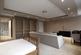 Additional image 17 of Great West Road, Isleworth TW7