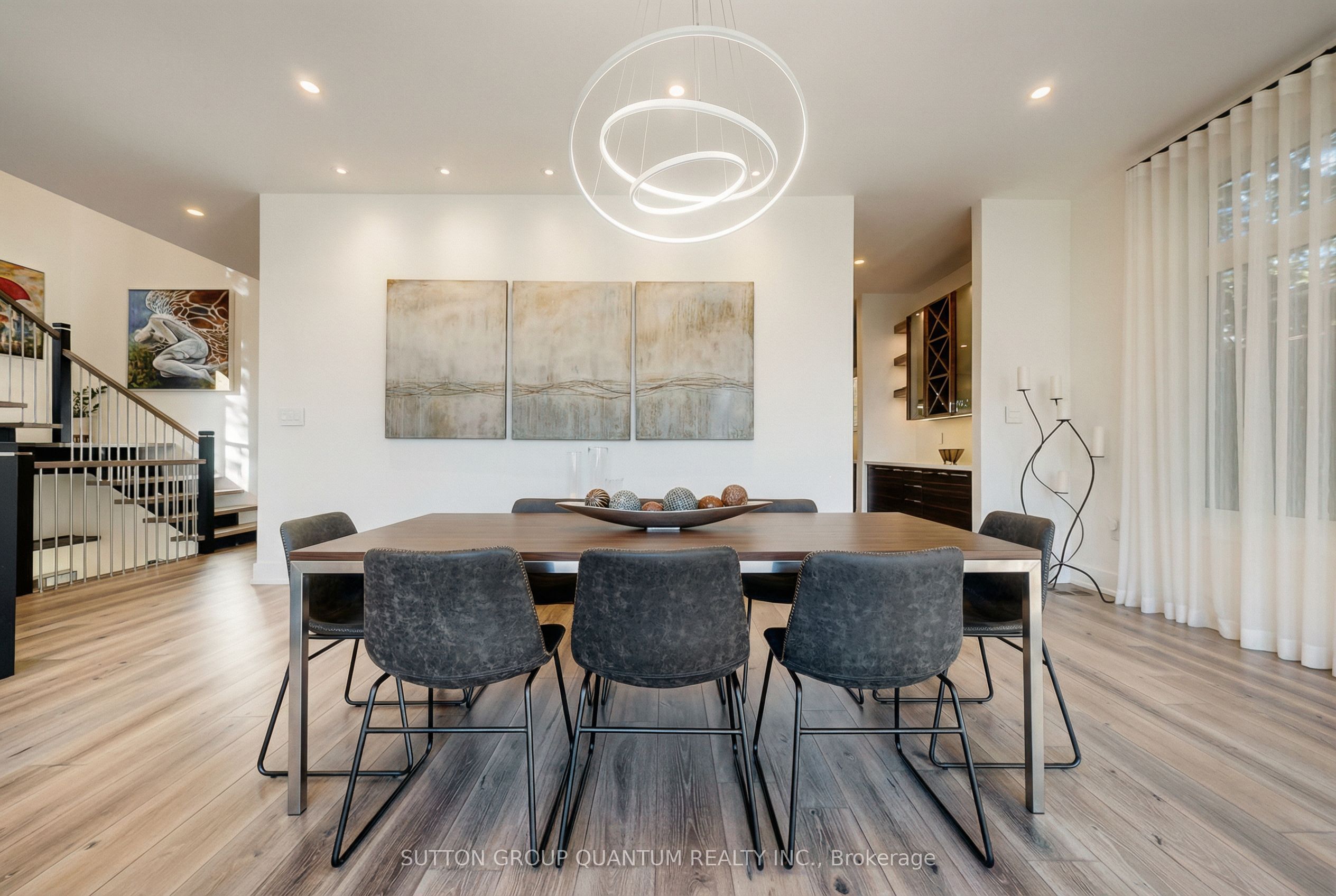 Additional image 5 of 700 Hillcrest Road, Pickering, ON, L1W 2P1