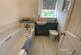 Additional image 13 of Raven Way, Mudeford, Christchurch, BH23