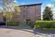 14/4 Boat Green, Canonmills, Edinburgh, EH3 5LN