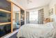 Additional image 6 of Nacton Road, Ipswich IP3