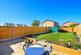 Additional image 3 of Clewley Drive, Pendeford, Wolverhampton, West Midlands, WV9