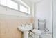 Additional image 11 of Cranmer Close, Leicester LE8