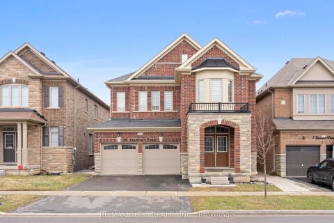 Additional image 7 of 9 Goderich Drive, Brampton, ON, L7A 5A7