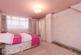 Additional image 11 of Alpine Drive, Royton, Oldham, Greater Manchester, OL2
