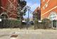 Additional image 15 of Neptune Square, Ipswich, Suffolk, IP4