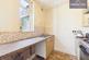 Additional image 7 of Rosedale Avenue, Blackpool, FY4