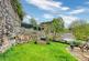 Additional image 58 of Bakewell Road, Matlock DE4