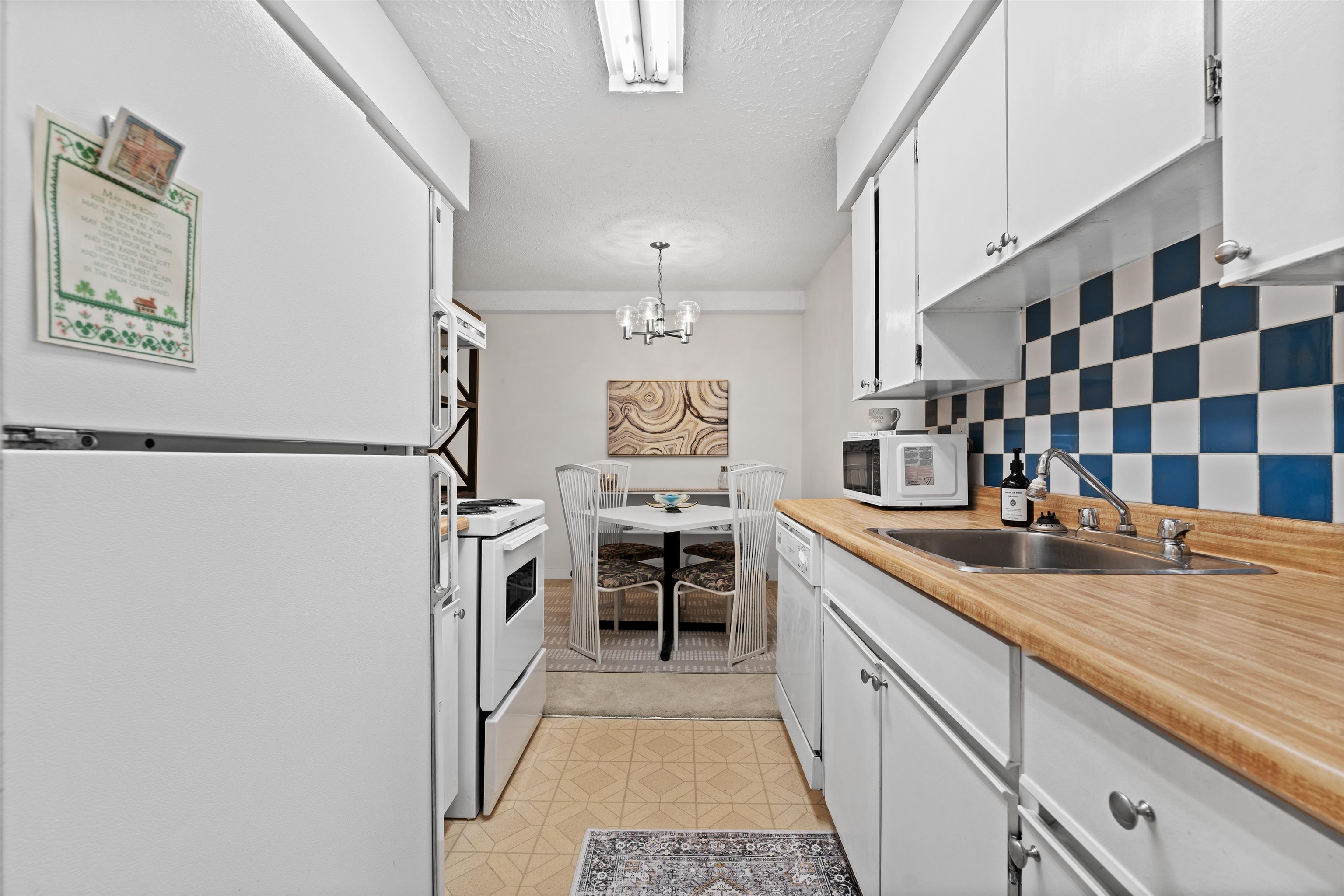 Additional image 5 of 206-250 1st Street W, North Vancouver, BC, V7M 1B4
