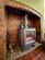 Additional image 8 of Mistletoe Cottage, Slade Road, Four Oaks, Sutton Coldfield, B75 5PE