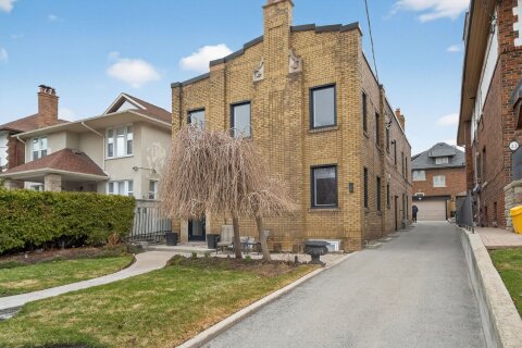 Additional image 7 of 1B-24 College View Avenue, Toronto, ON, M5P 1J4