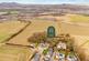 Additional image 3 of 6 Lawfield Steading, Edgehead, Mid Lothian, EH22 5TE