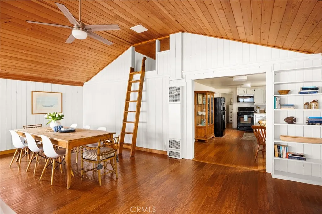 Additional image 14 of 3448 Studio Drive, Cayucos, CA 93430