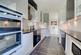 Additional image 6 of North Row, Central Milton Keynes, MK9