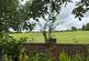 Additional image 17 of Finch Lane, Appley Bridge, Wigan