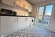 Additional image 15 of Alban Street, New Broughton, Salford