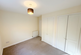 Additional image 19 of Philips Wynd, Hamilton ML3