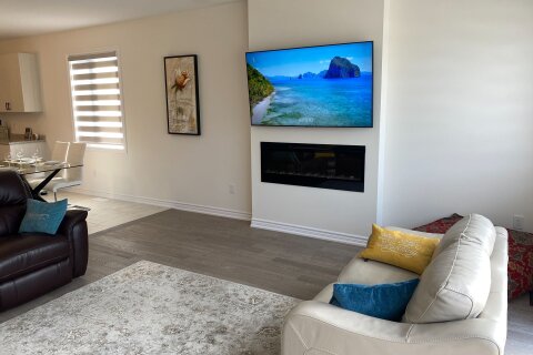Additional image 7 of 172 Ramblewood Drive S, Wasaga Beach, ON, L9Z 0L6