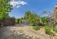Additional image 11 of Branksome Hill Road, College Town, Sandhurst, Berkshire, GU47