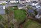 Additional image 25 of Heol Y Meinciau, Pontyates SA15