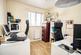 Additional image 17 of Beech Avenue, Doddington, PE15