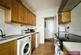Additional image 5 of 11 Molineaux Road, Rhyl, LL18 3UA
