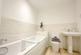 Additional image 8 of Plot 139, The Swithland at The Burrows, The Burrows, Dee Way LE19