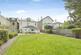 Additional image 10 of Queens Road, Tunbridge Wells, Kent, TN4
