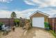 Additional image 18 of Spilsby Road, New Leake, PE22