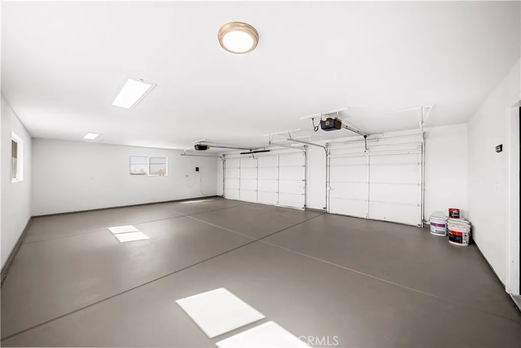Additional image 58 of 11670 Nevada Road, Phelan, CA 92371