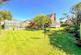 Additional image 14 of Merlewood Court, Lyon Avenue, New Milton, Hampshire, BH25