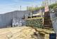 Additional image 19 of Coronation Terrace, Porth, CF39