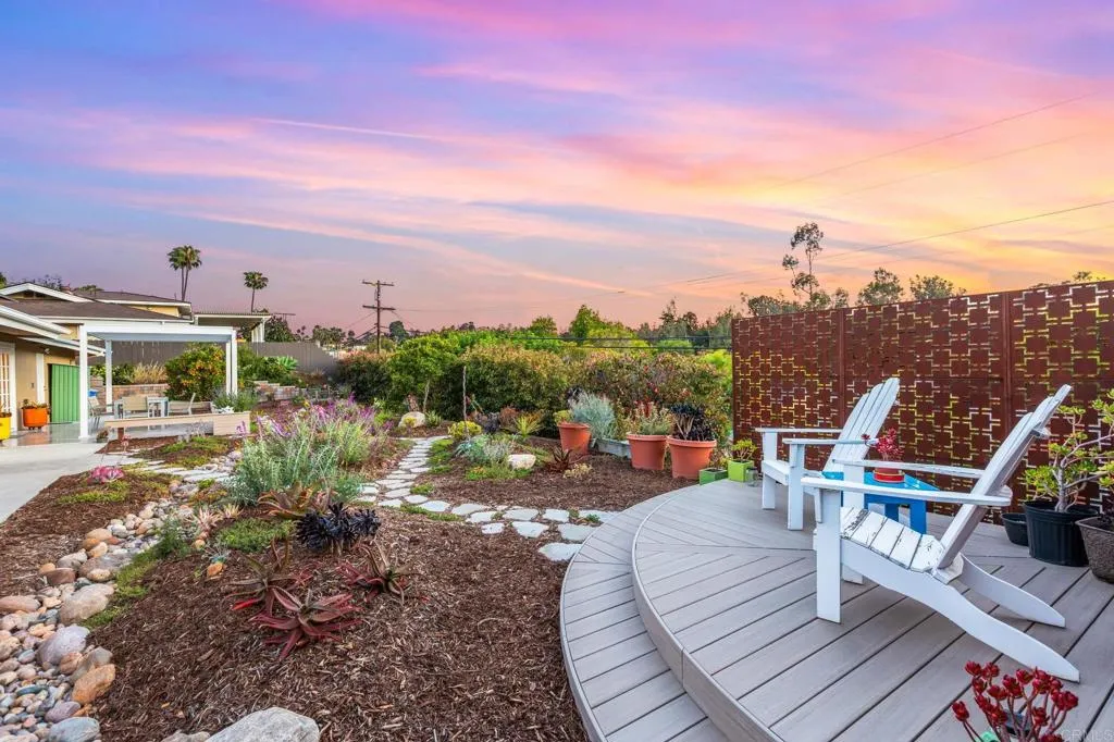 Additional image 82 of 5760 Urban Drive, La Mesa, CA 91942