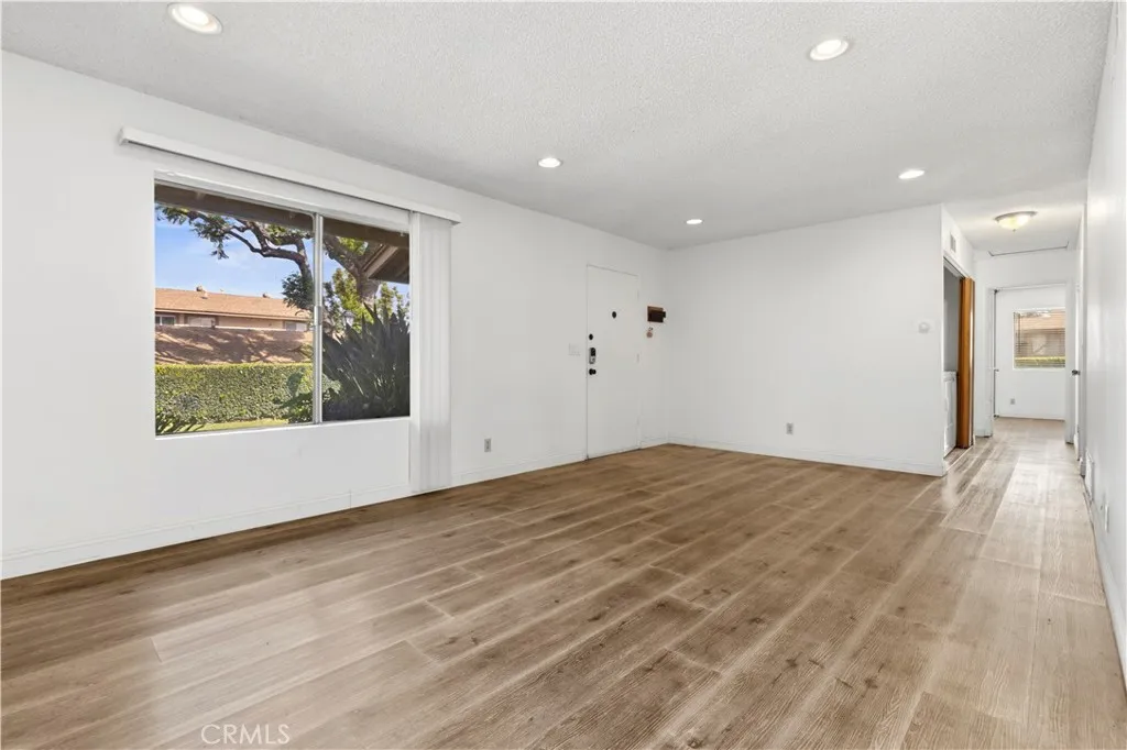 Additional image 42 of 1425 Forest Glen Dr Unit 158, Hacienda Heights, CA 91745