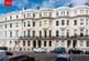 St. Aubyns, Hove