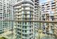 Additional image 9 of Millharbour, Canary Whatf, London, E14