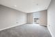Additional image 8 of Junction Court, Watford WD17