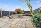 Additional image 15 of St. Anthonys Close, Rugeley WS15