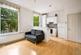 Additional image 5 of Narford Road, London E5