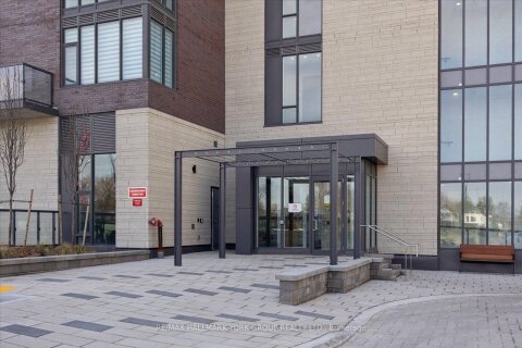 Additional image 8 of 409-705 Davis Drive, Newmarket, ON, L3Y 2R2