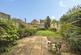 Additional image 15 of Sheepcote Lane, STOWMARKET, Suffolk, IP14