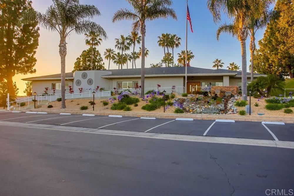 Additional image 105 of 1930 W San Marcos Blvd Unit 234, San Marcos, CA 92078