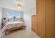 Additional image 34 of Beech Walk, Wigan WN6