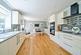 Additional image 8 of Windsor Road, Medstead, Alton, Hampshire, GU34